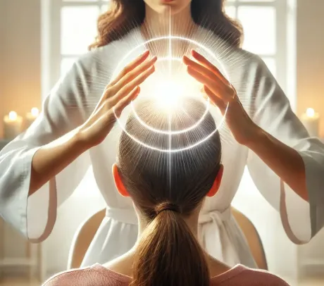 Energéticien, bien être et soin sur Le Mans en Sarthe