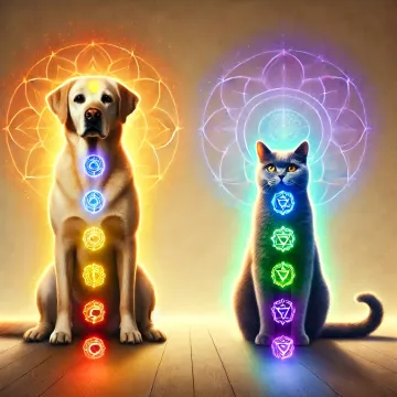 Soin animaux sur Le Mans en Sarthe